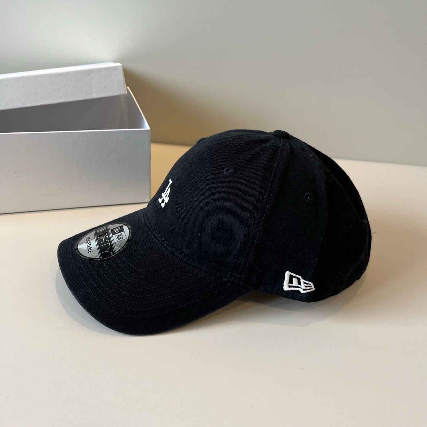 M1Q85A78 Popular hats