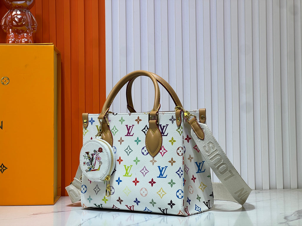 B1W25E92 Popular   leather bag