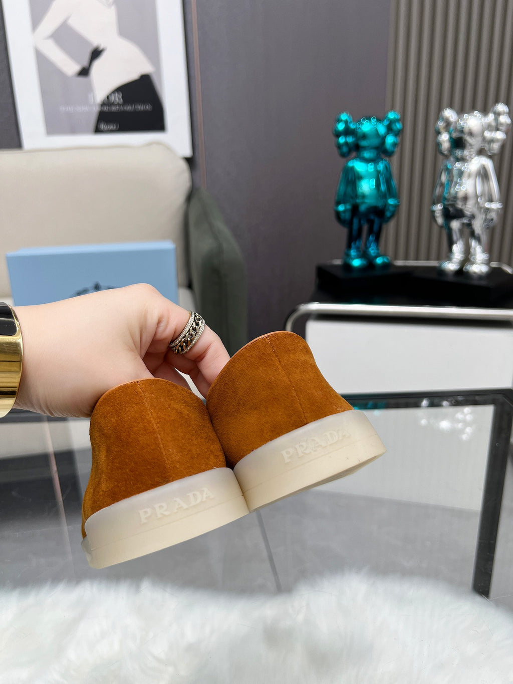 Z2Z85PD69  Popular high-quality shoes