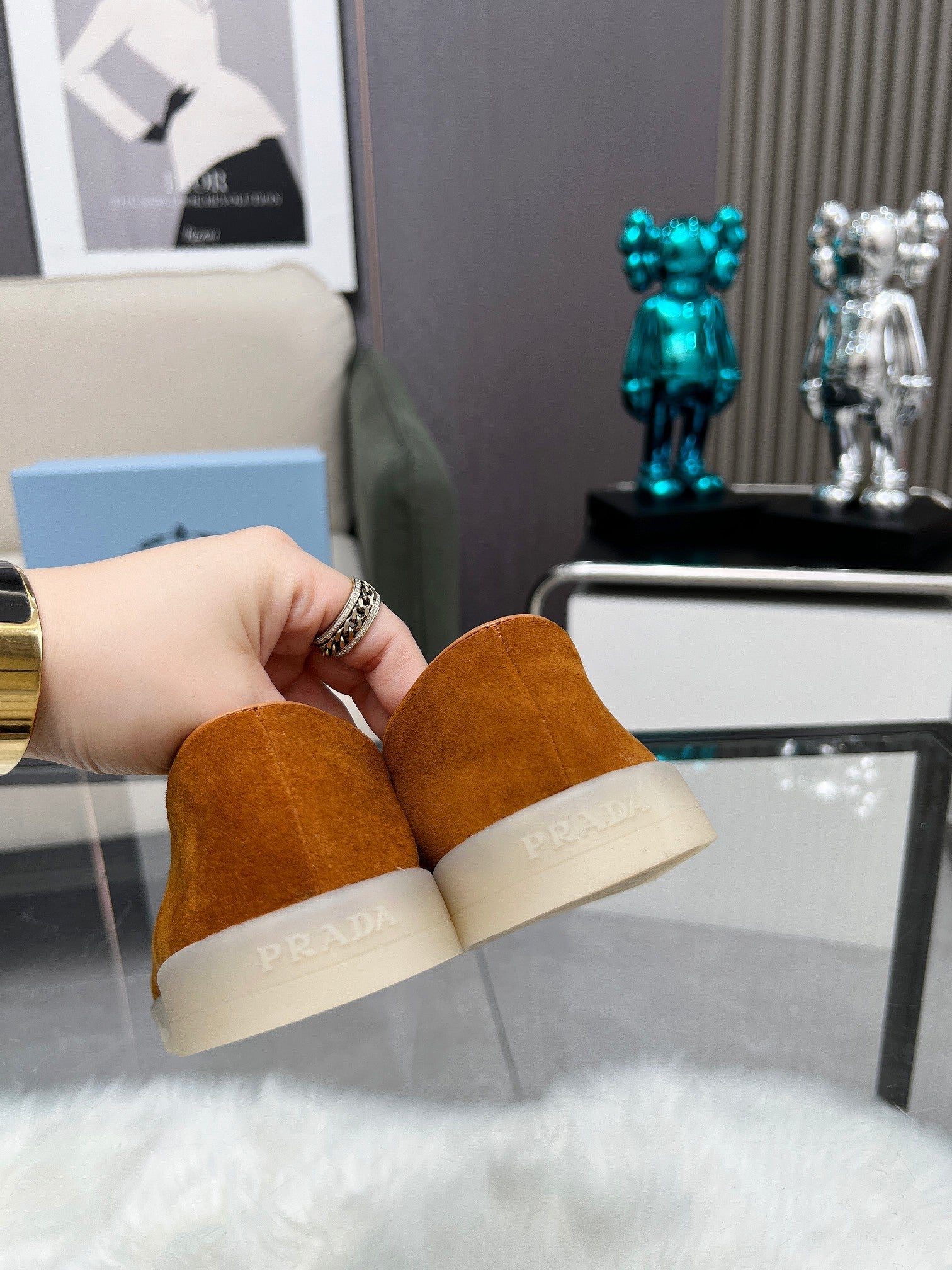 Z2Z85PD69  Popular high-quality shoes