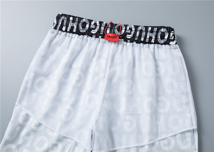 U1R45A76 Popular shorts