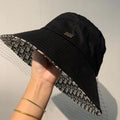 M1Q85D77 Popular  hats