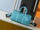 B1X104E60 Popular   leather bag