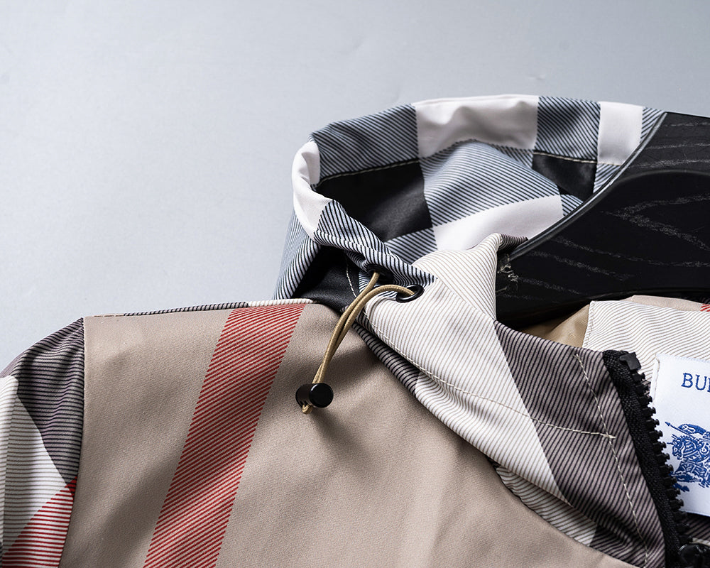 U1R86R15 Popular Coats