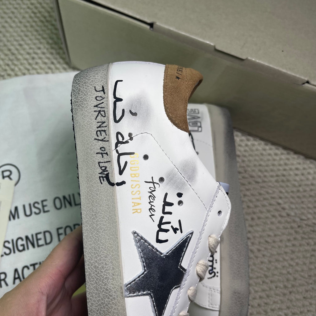 Z2R76GE13 Popular high-quality leather shoes