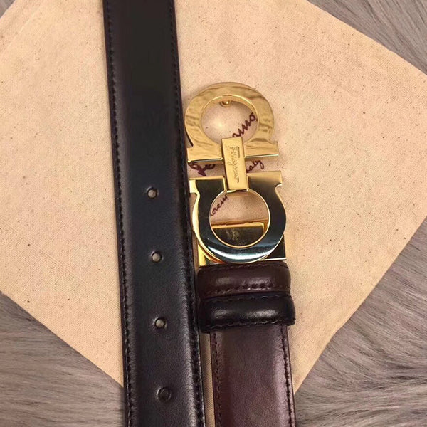 P1J60A04 Popular    High quality belt With full package
