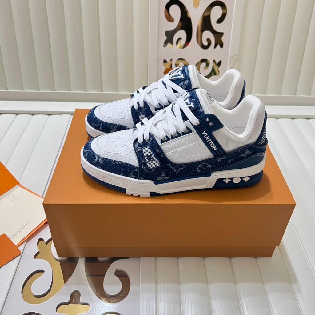 Z1LE5 Popular shoes