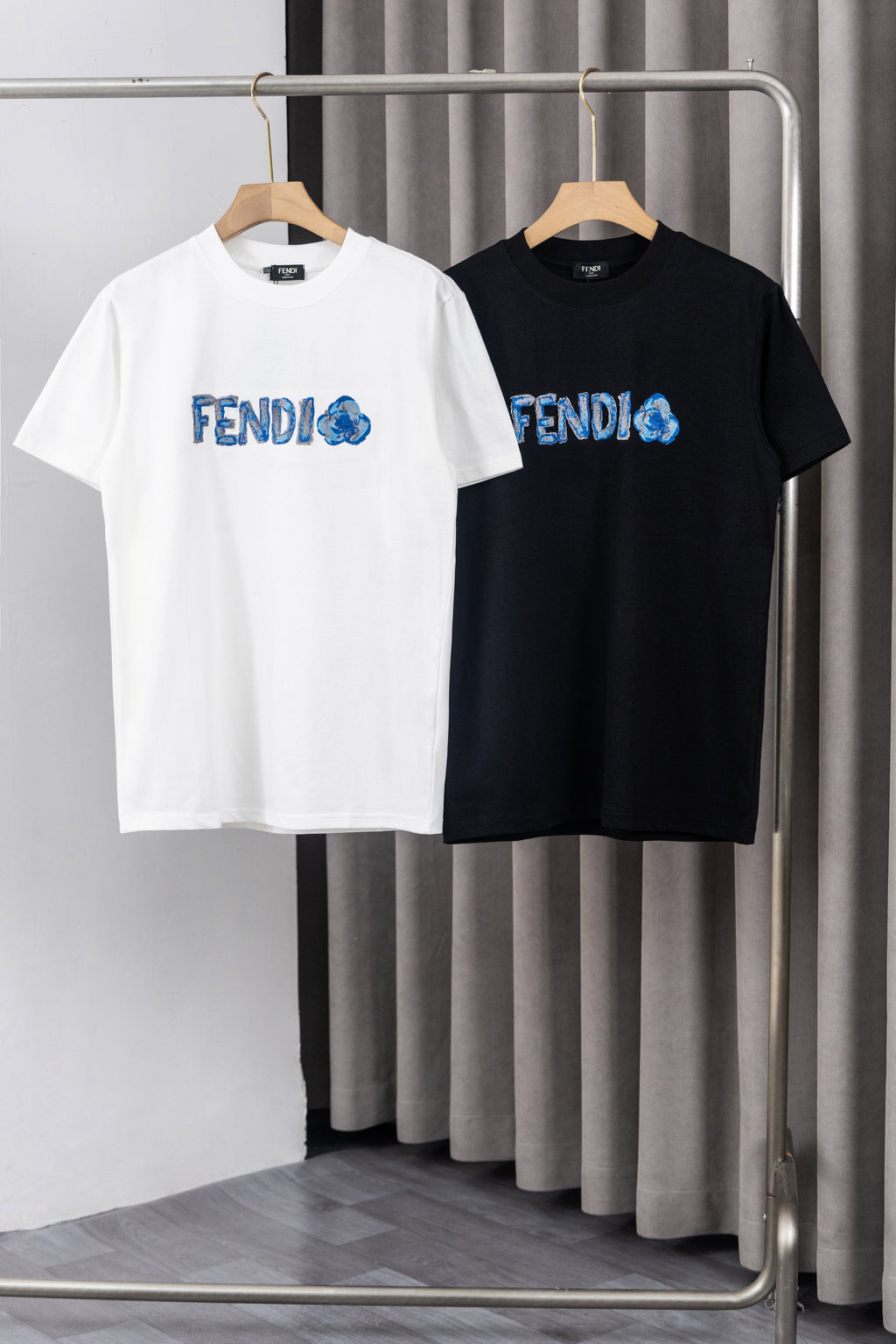 U1P36F129 Popular T-shirts