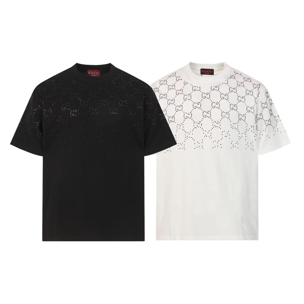 U1R76B27 Popular T-shirts