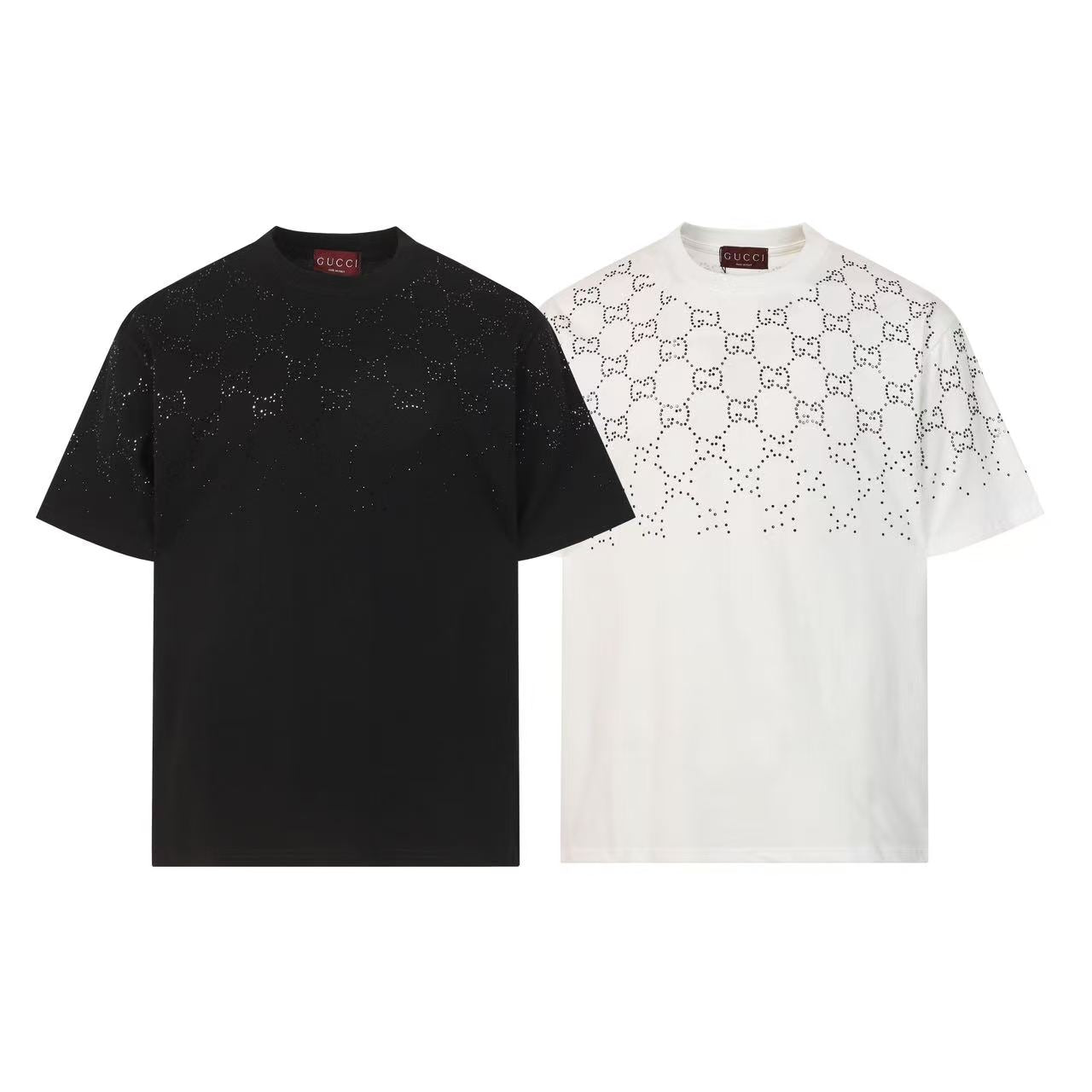 U1R76B27 Popular T-shirts