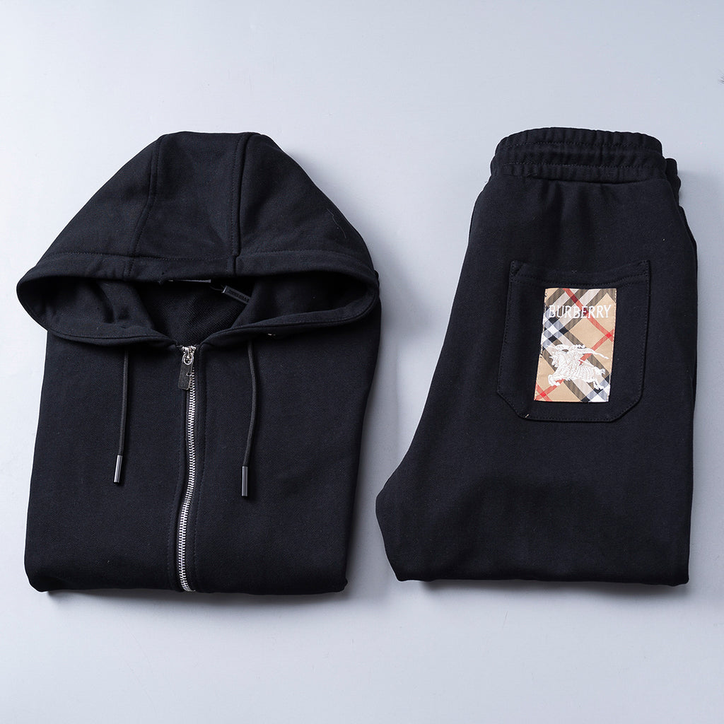 U1Z95R272 Popular autumn and winter sets