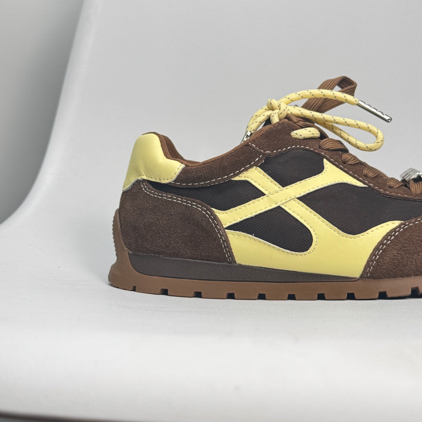 Z4Q95U53  Popular  shoes