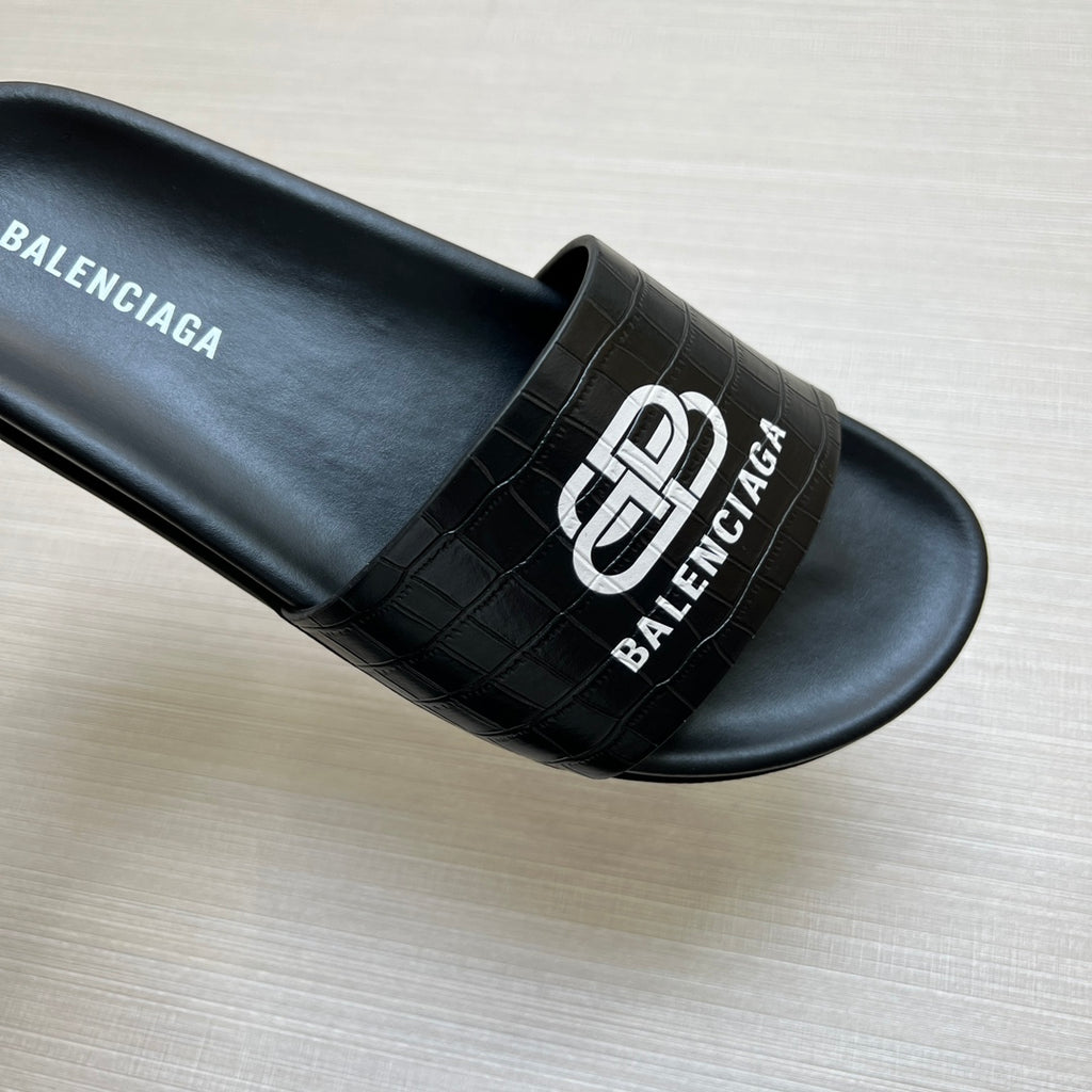 Z5ZJ99 Popular slippers