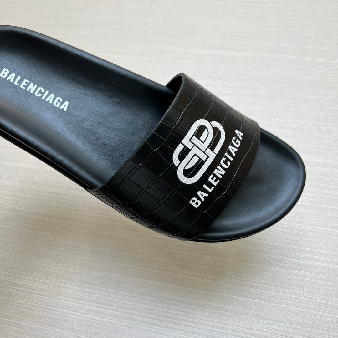 Z5ZJ99 Popular slippers