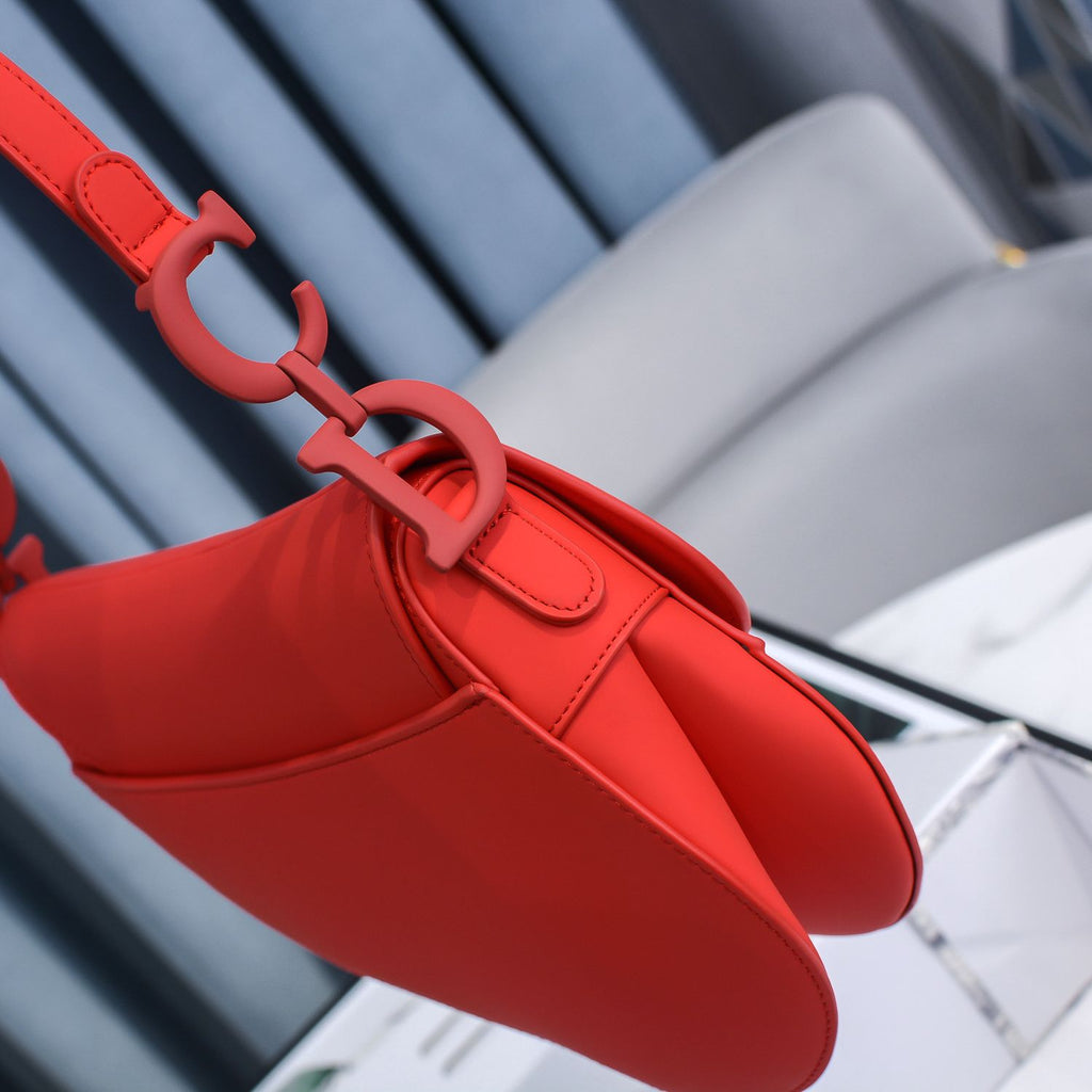 B5X111D10 Popular   leather bag 