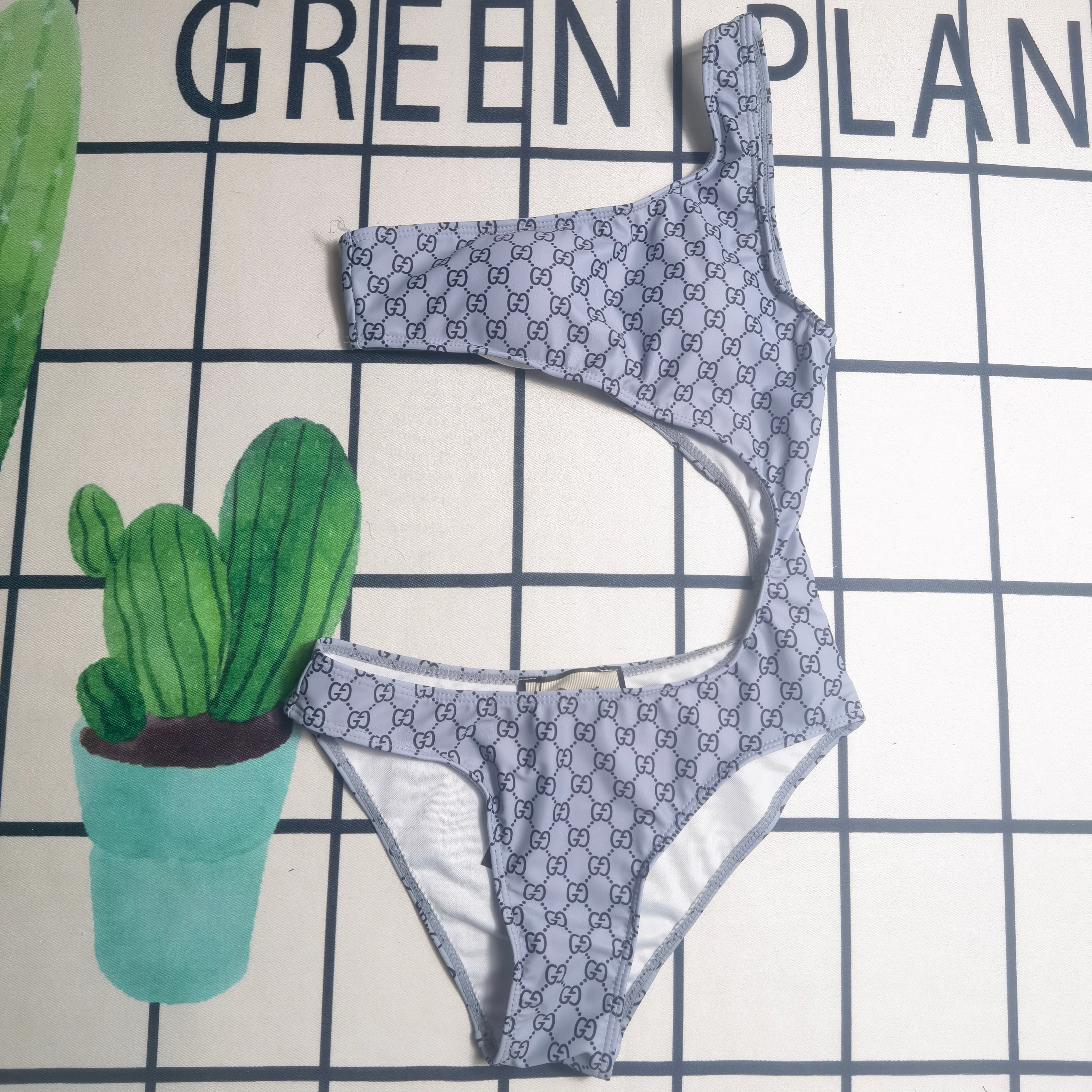 Y1R46B86 Popular Bikini swimsuit
