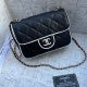 B1N55C67 Popular  leather bag