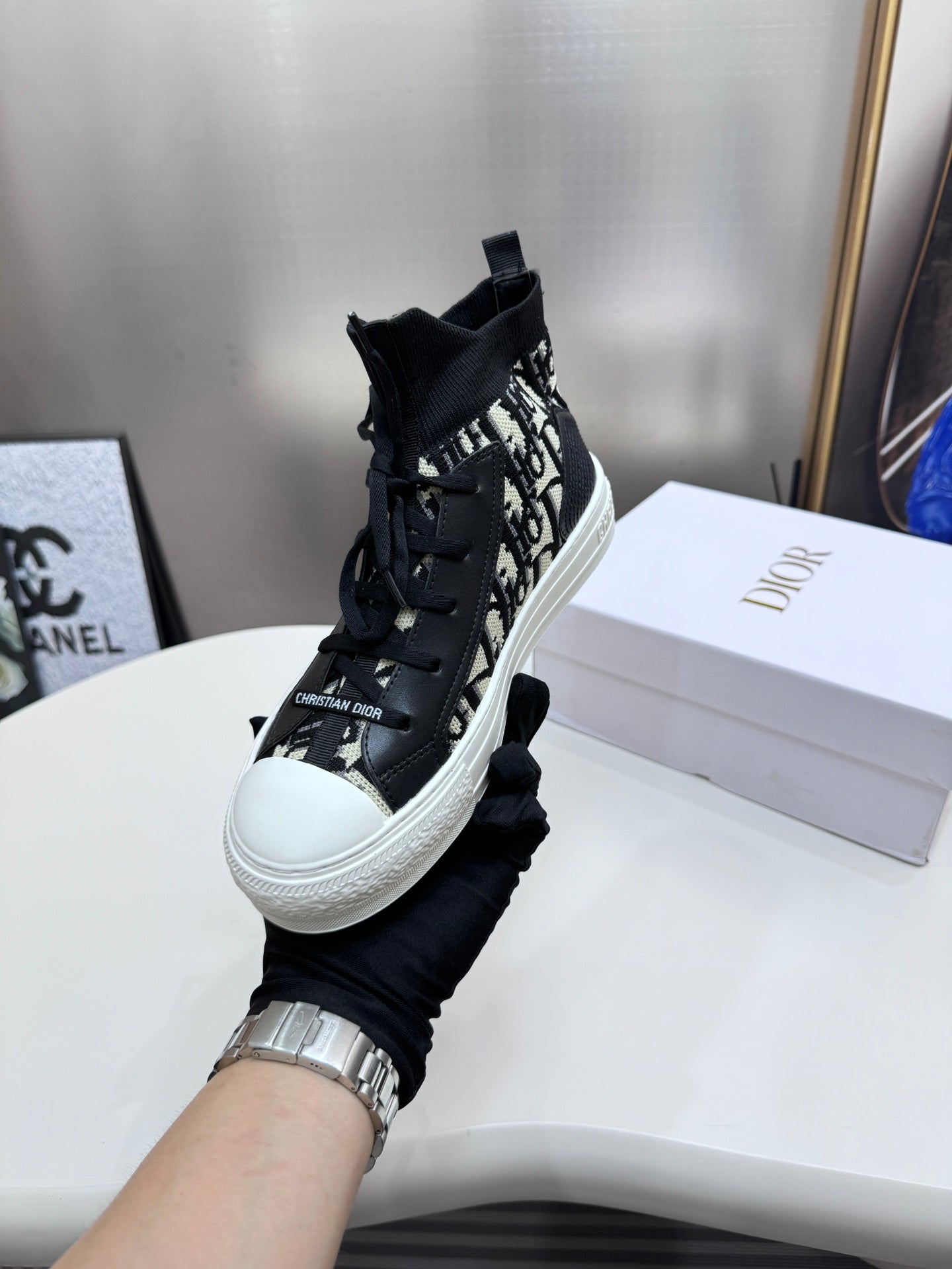 Z1LD20 Popular shoes