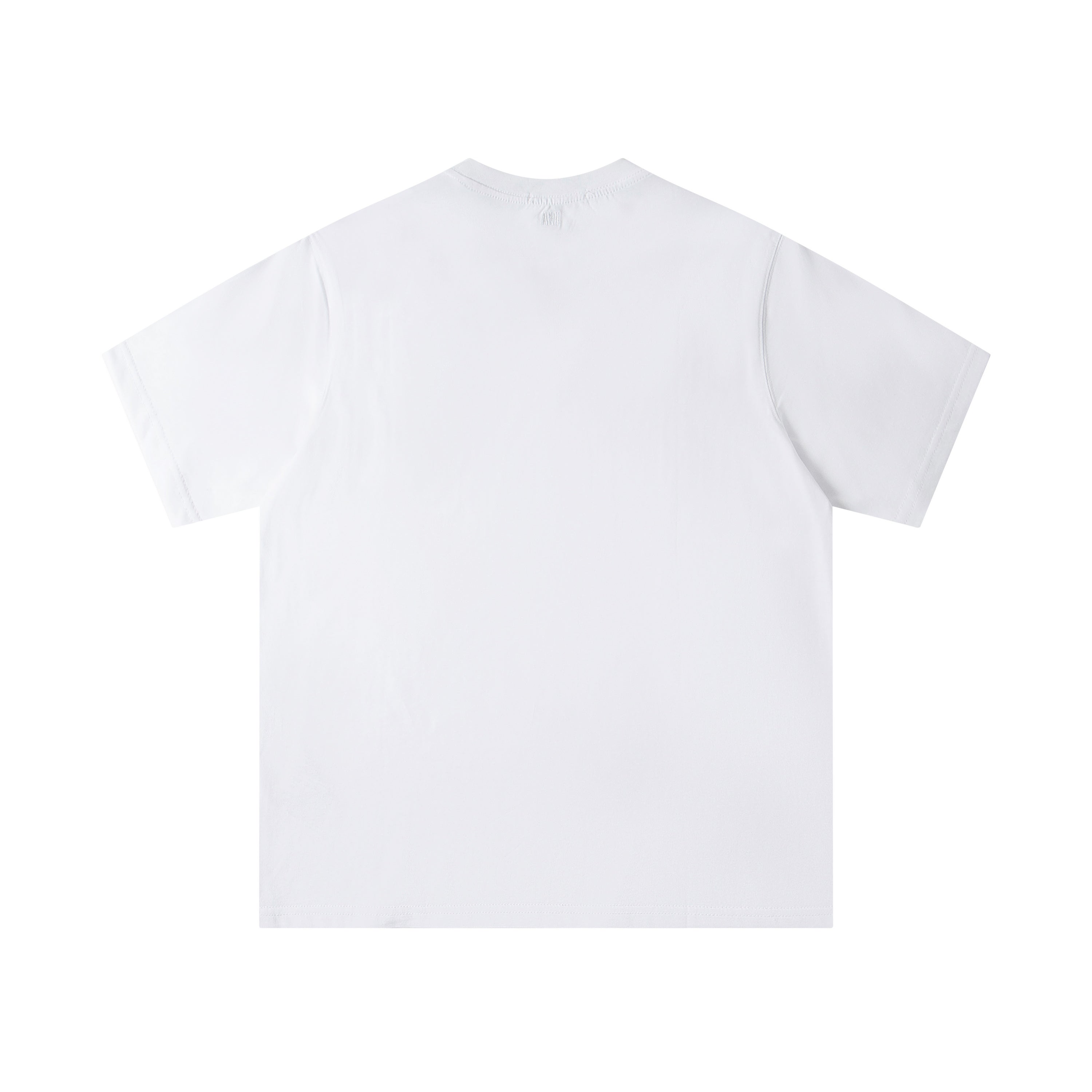 U1N45NA12 Popular T-shirt