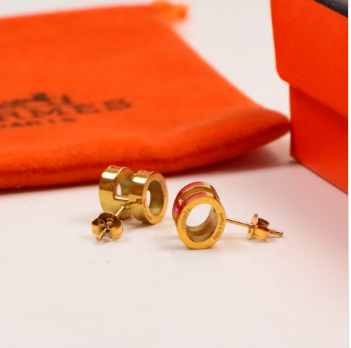 X2W25H2E Popular  Earrings