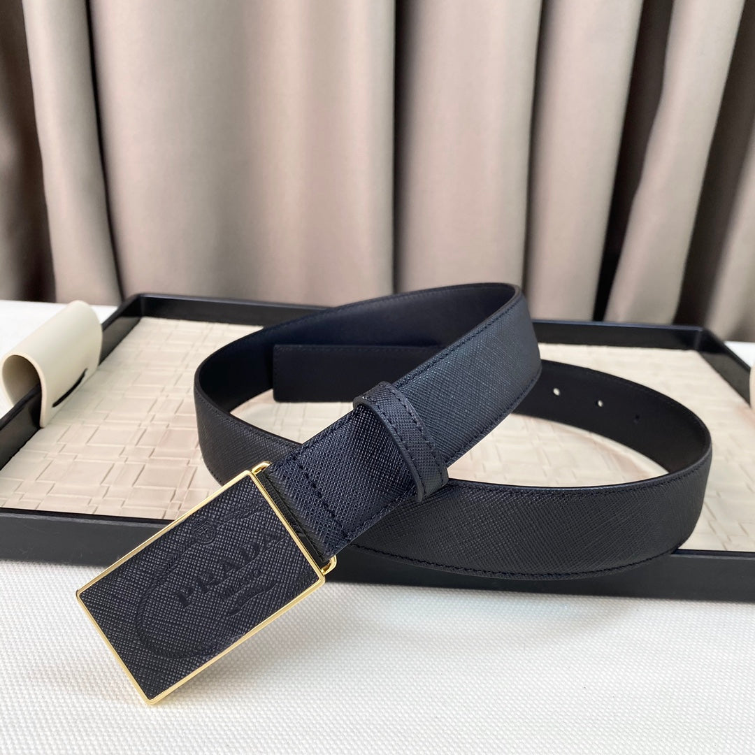 P1P64D42 Popular   High quality belt With full package