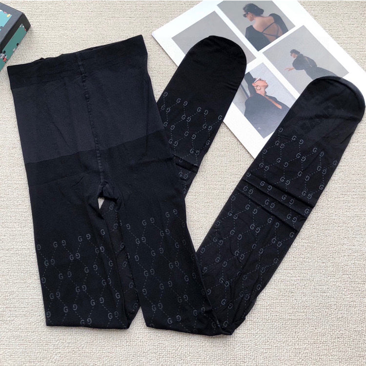 S2W61B6 Popular pantyhose tights