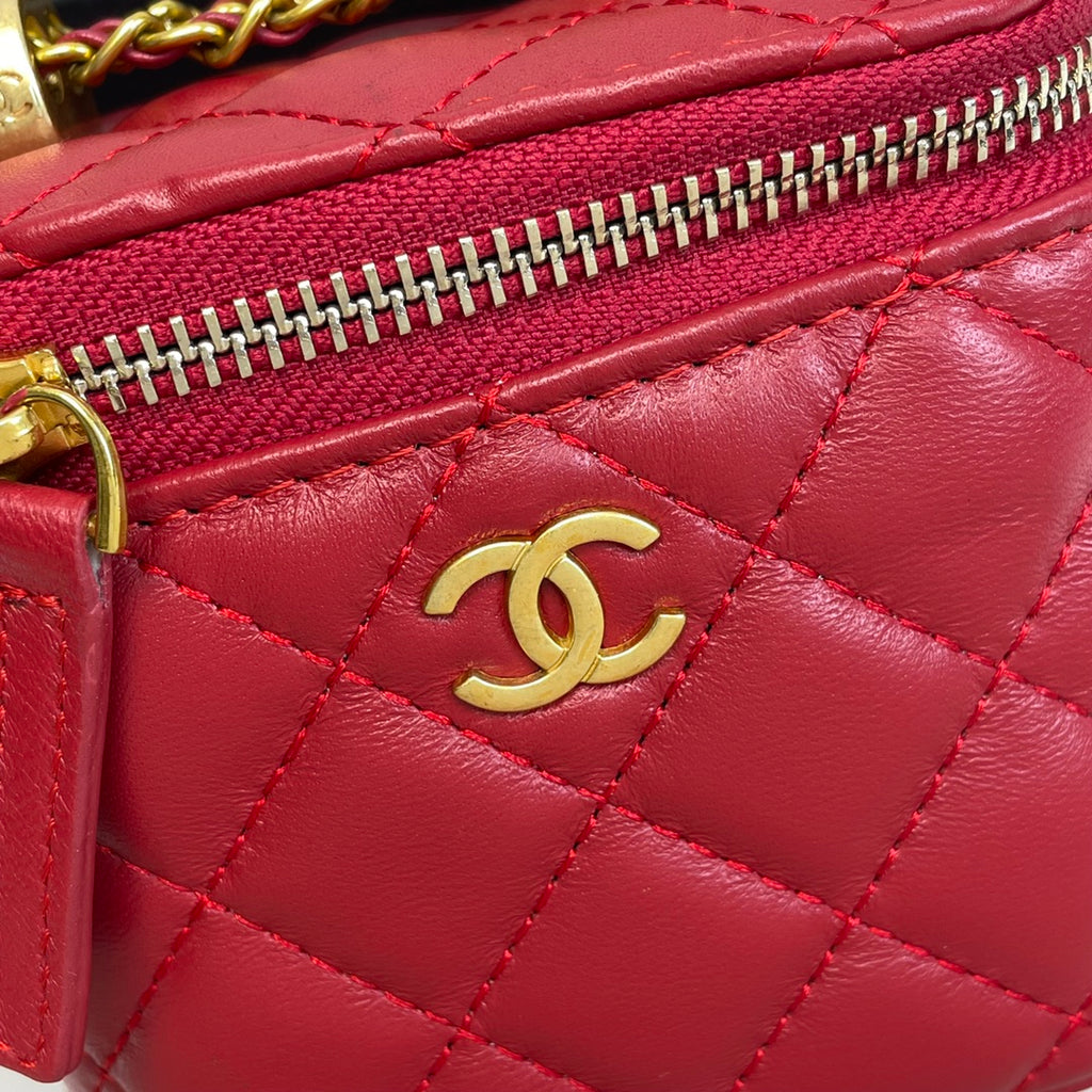 B1X43C45 Popular  leather bag 