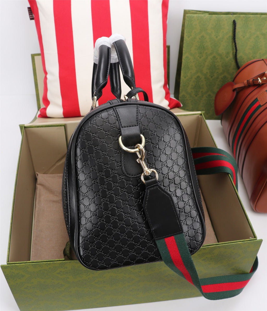 B1N76U18 Popular leather bag