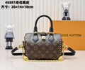 B1N36E5 Popular leather bag