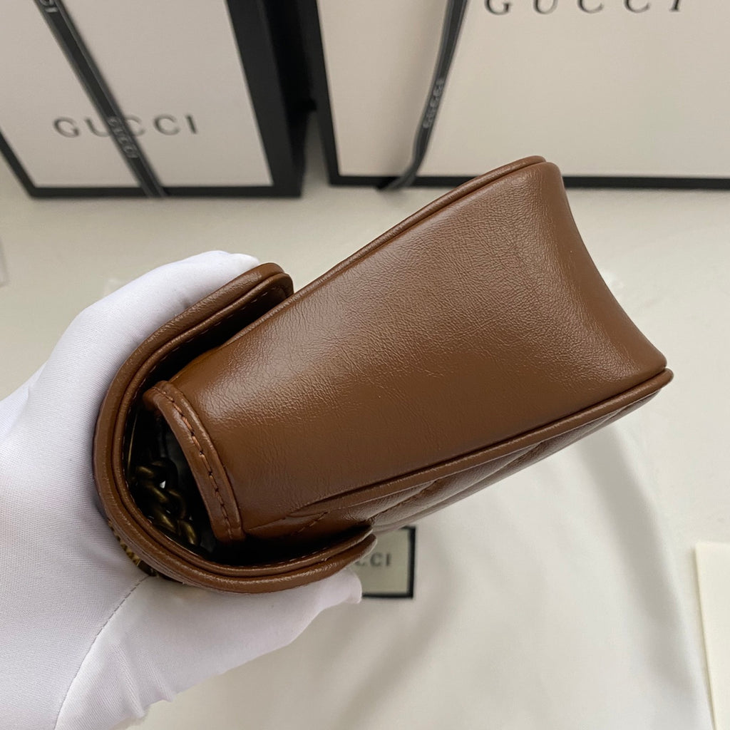 B1P36B67 Popular leather bag