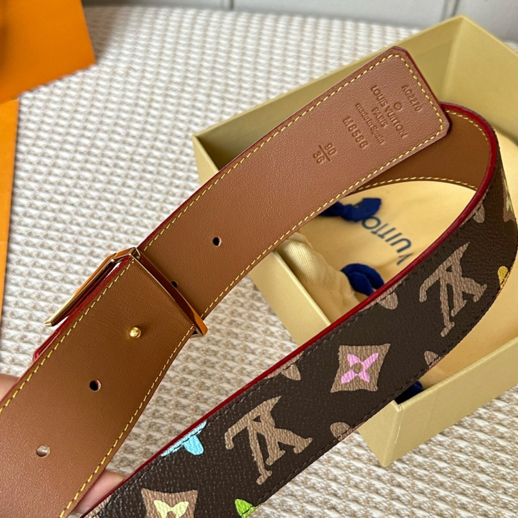 P1Q64E45 Popular  High quality belt With full package