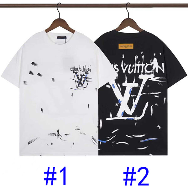 U1Z75E6 Popular T-shirts