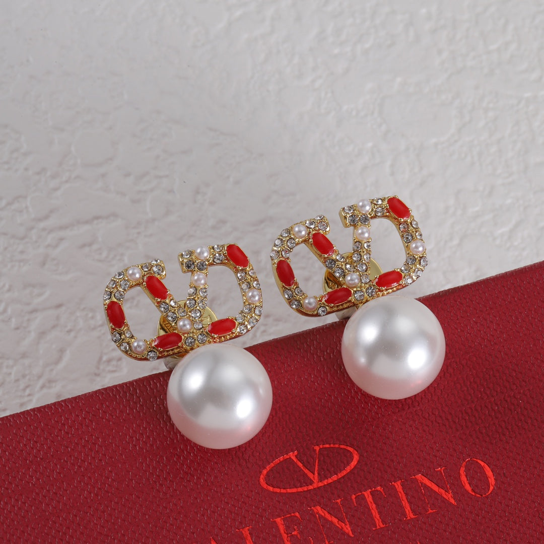 X1Z54VL278E Popular  Earrings