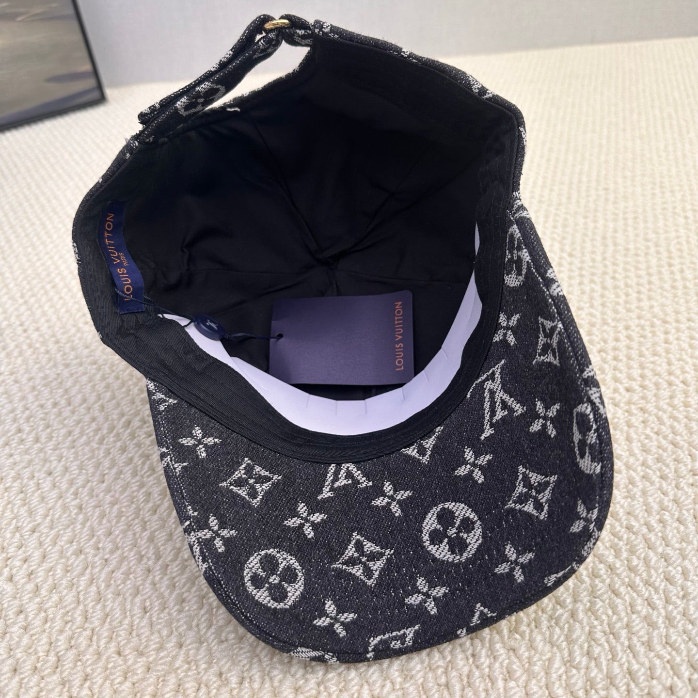 M1X36E32 Popular hats