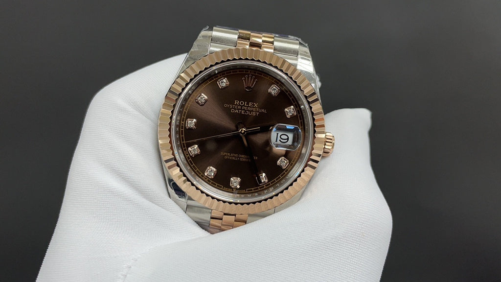 L1R36L7 Popular Watches