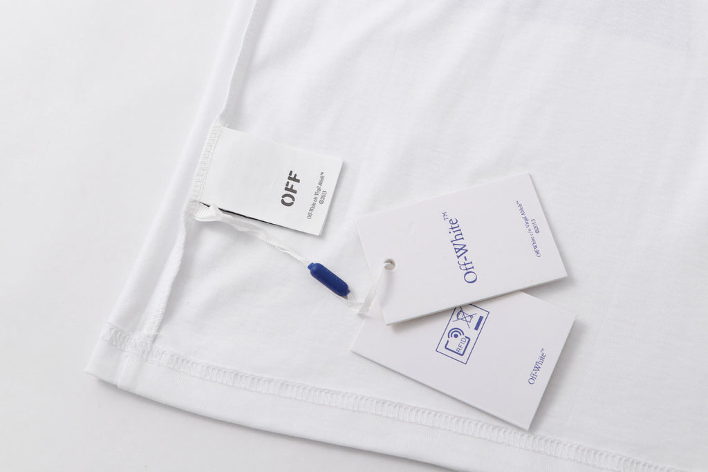 U1P36A6 Popular T-shirts