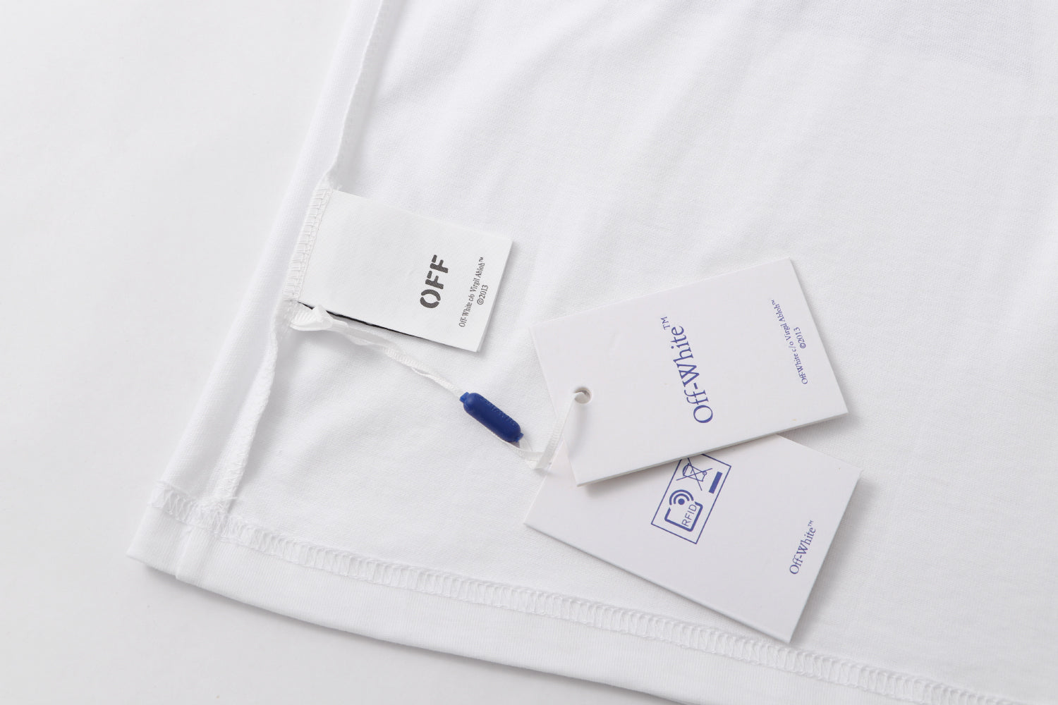 U1P36A6 Popular T-shirts