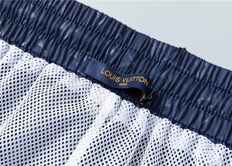 U1R76E23 Popular Men's trunks