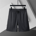 U1R76P38 Popular Men's trunks