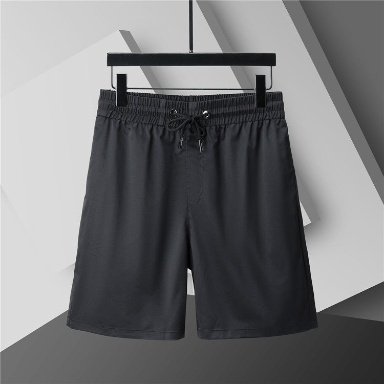 U1R76P38 Popular Men's trunks