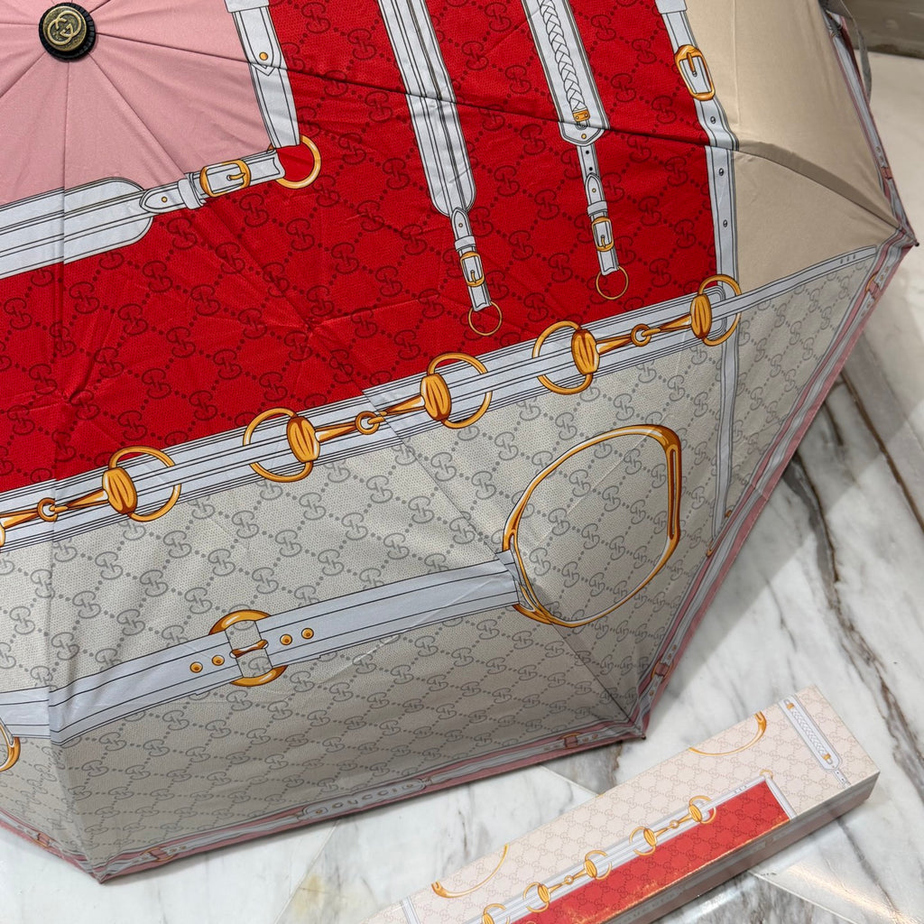 J1N56E2 Popular UV resistant umbrella