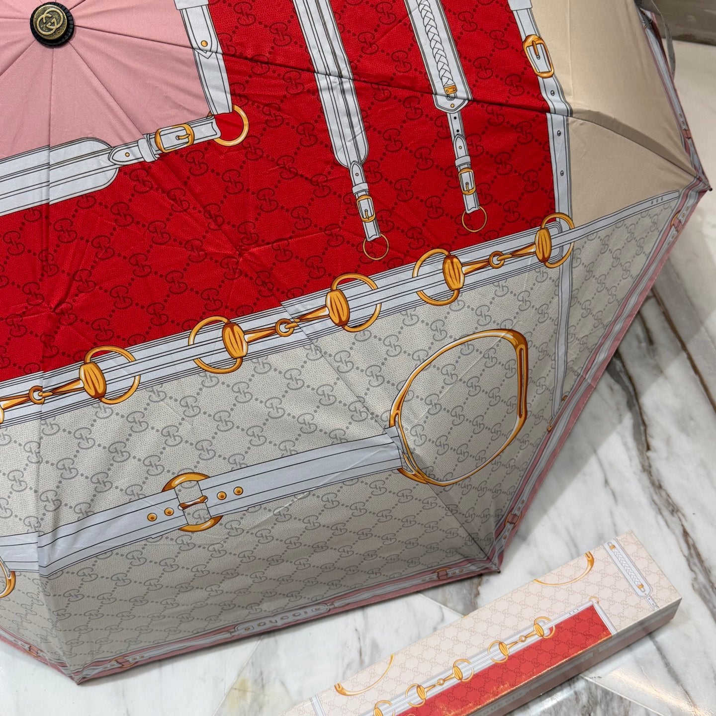 J1N56E2 Popular UV resistant umbrella