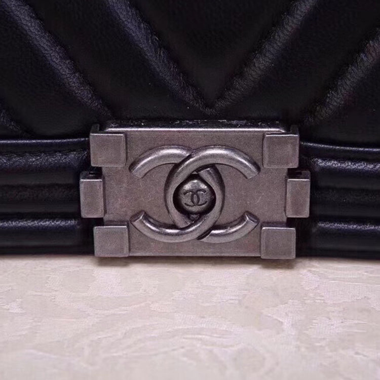 B1P11C1 Popular  leather bag 