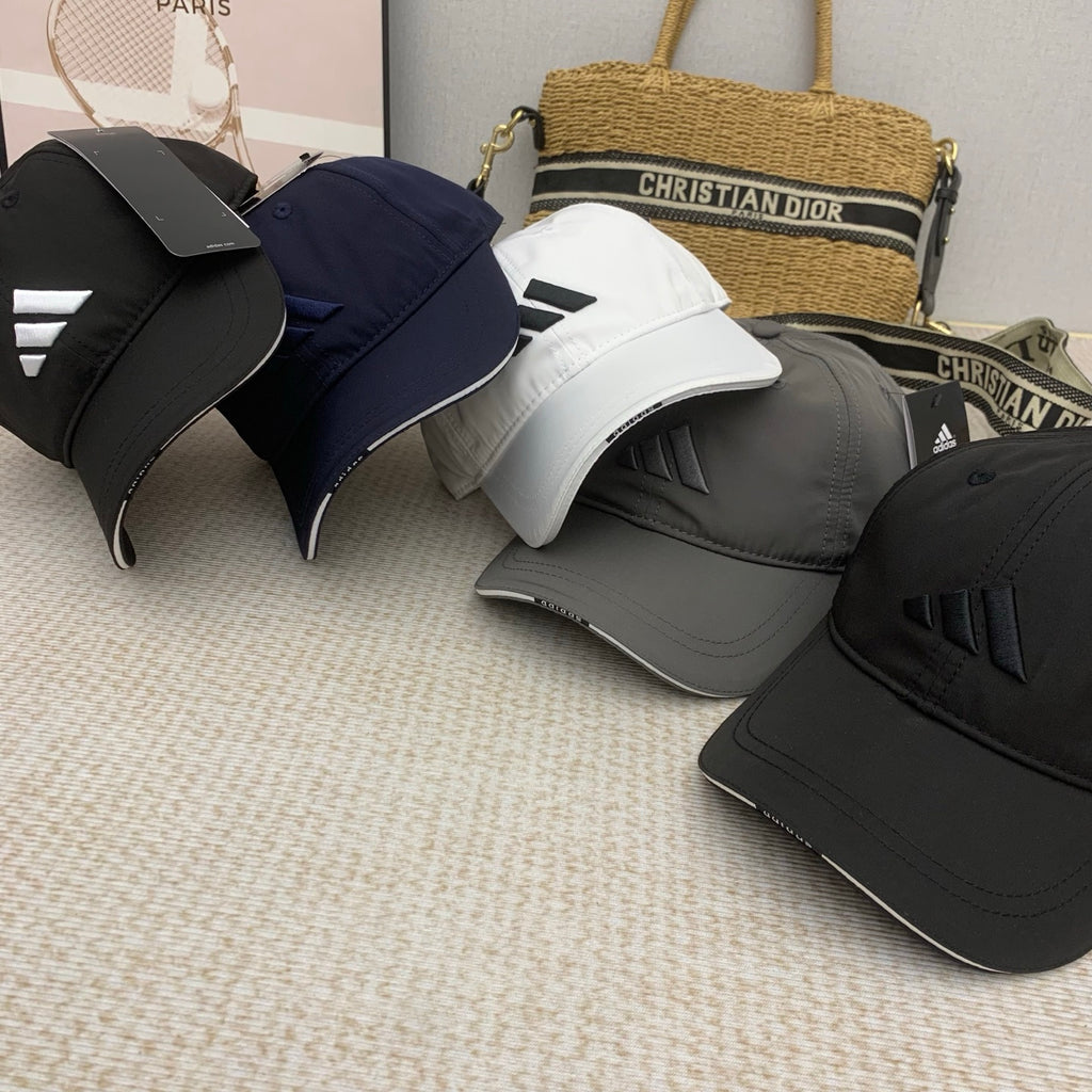 M1N65A21 Popular  hats