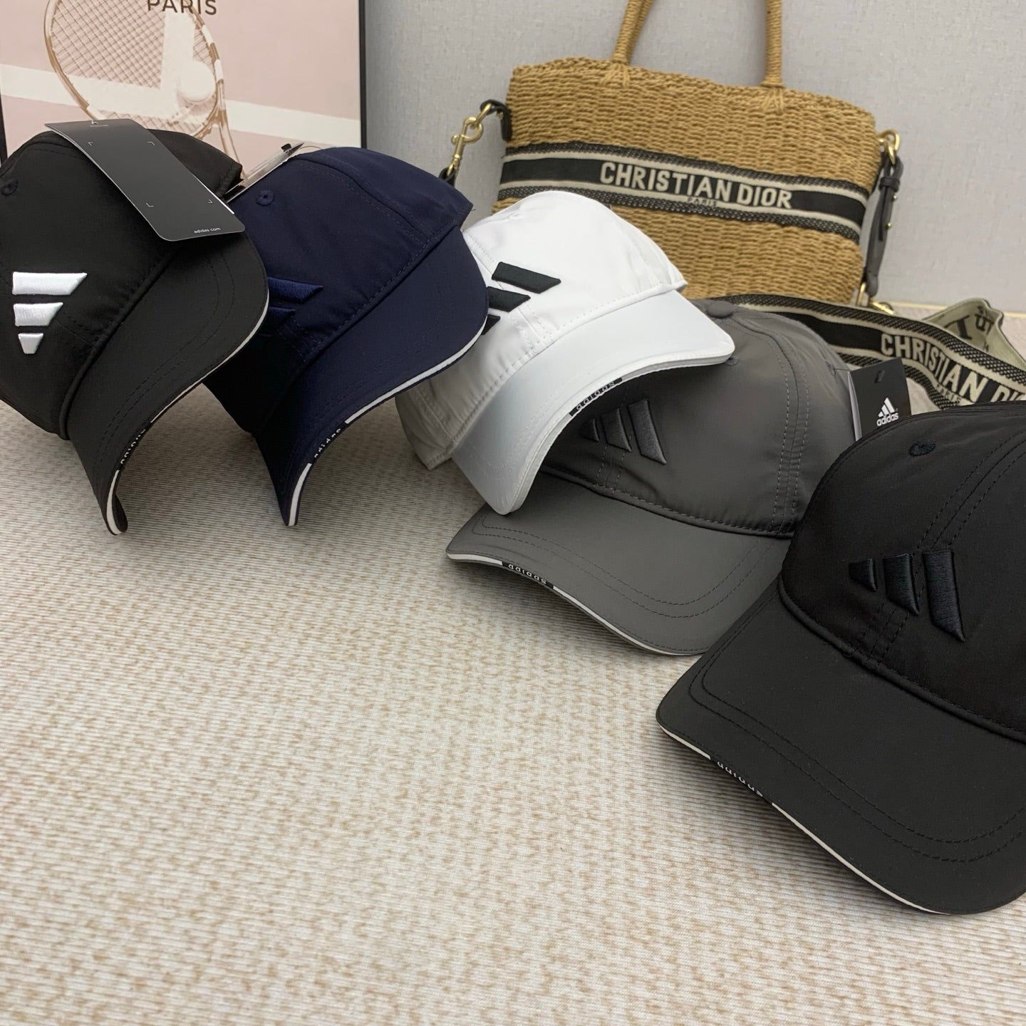 M1N65A21 Popular  hats