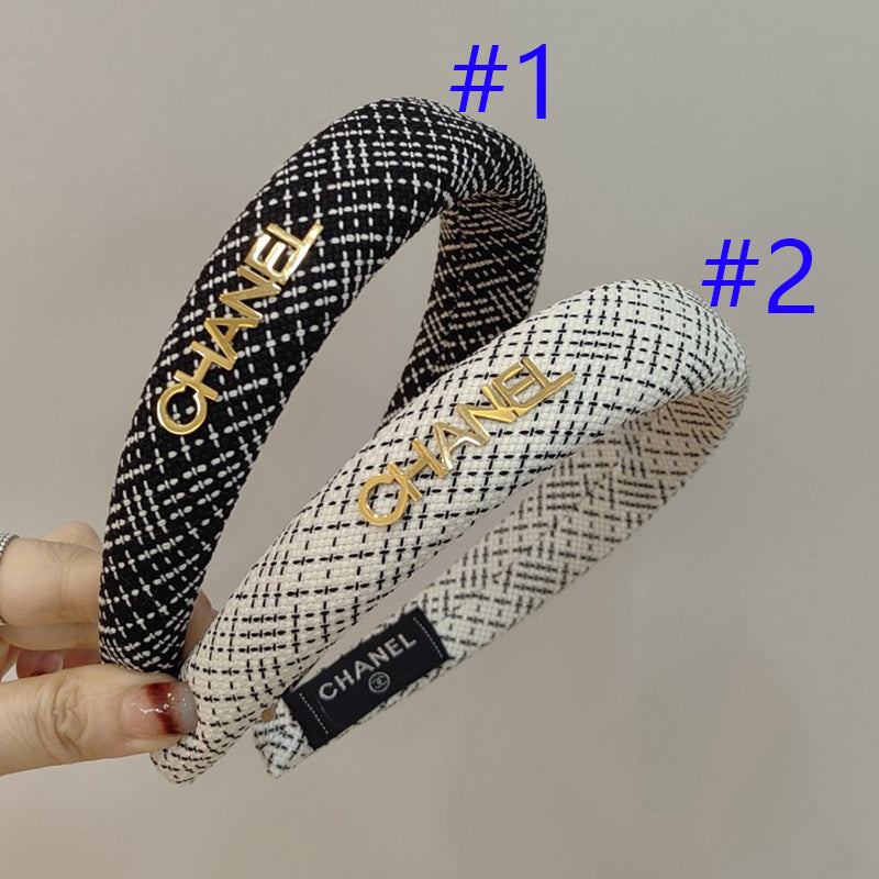 F1R65C32  Popular  hair ornament