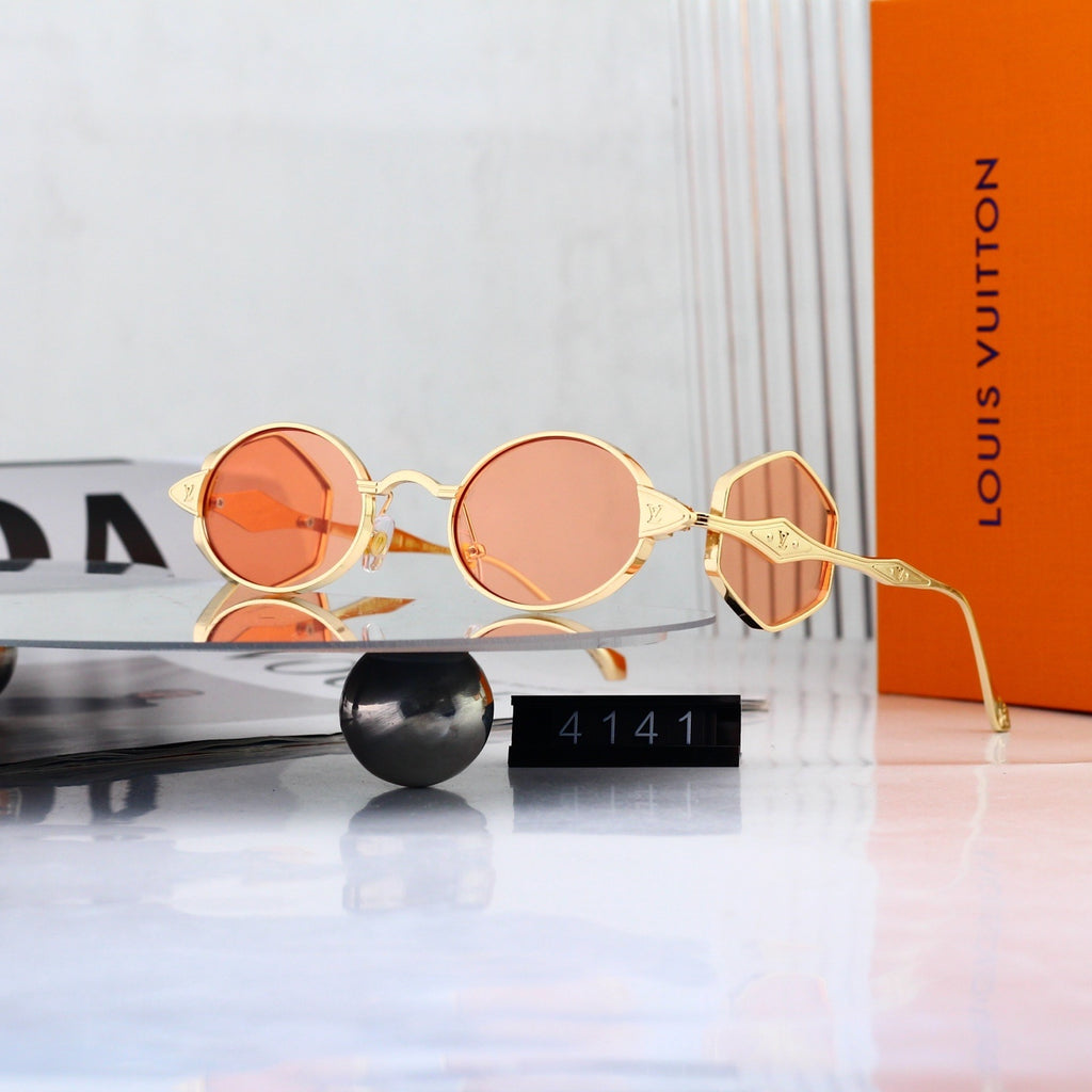 T1P56E11 Popular Sunglasses