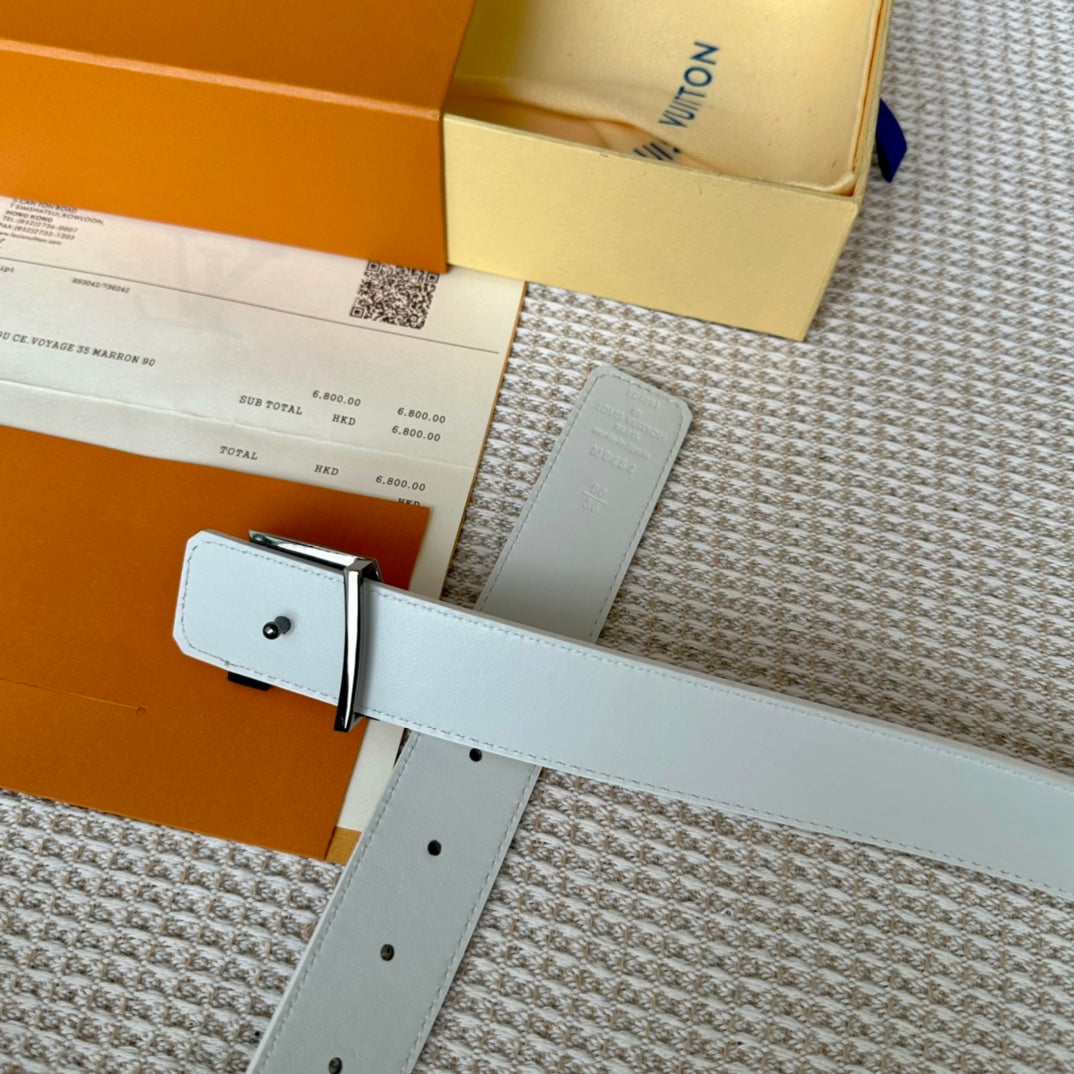 P1Q64E20 Popular    High quality belt With full package