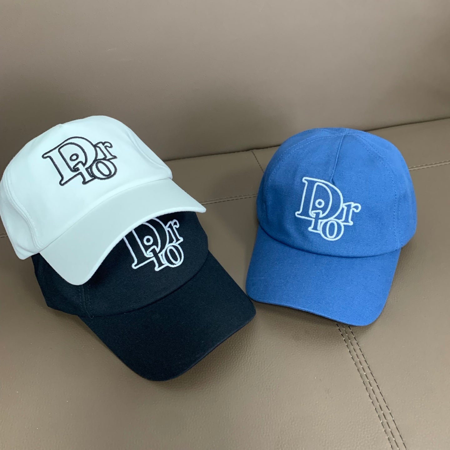 M1Q85D74 Popular  hats