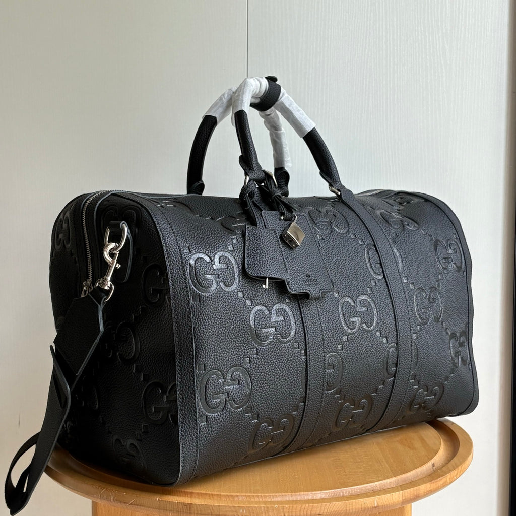 B1N66B11 Popular Luggage bags